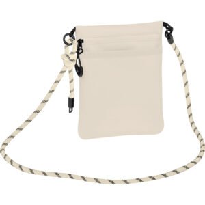 Case ALVARO beige
