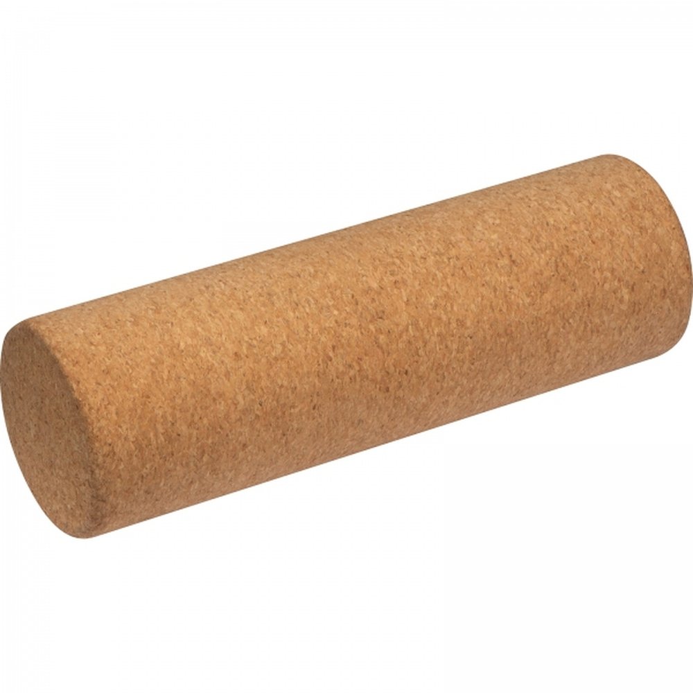 Yoga roller MANUEL beige - Image 2
