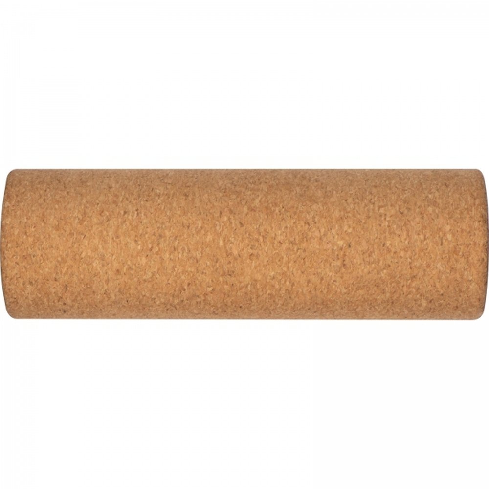 Yoga roller MANUEL beige - Image 3