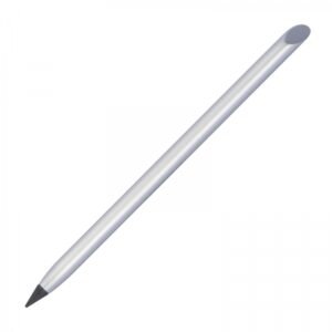 Eternal pencil KARIN grey