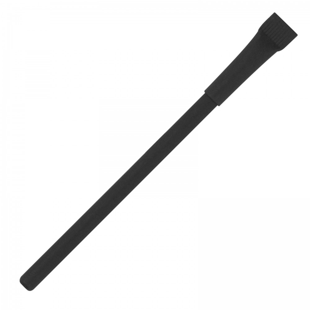 Eternal pencil WIOLETTA black - Image 3