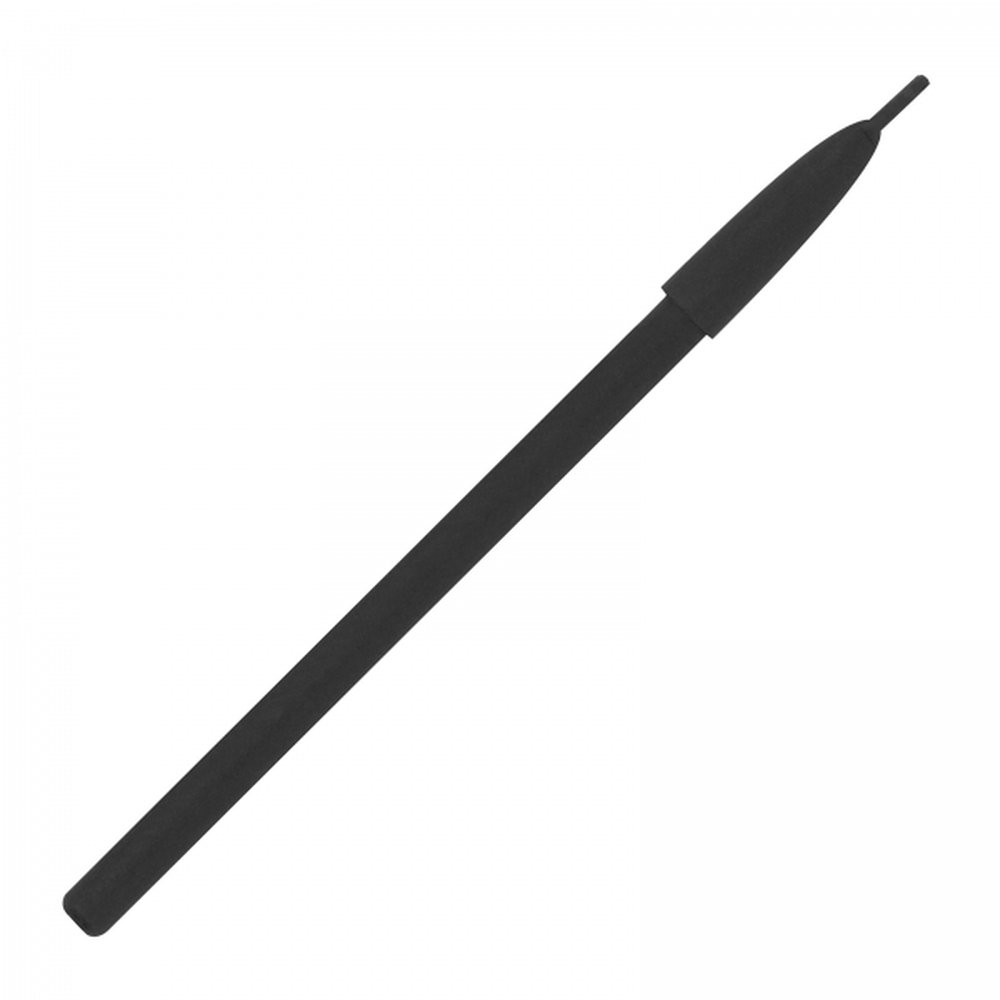Eternal pencil WIOLETTA black - Image 4