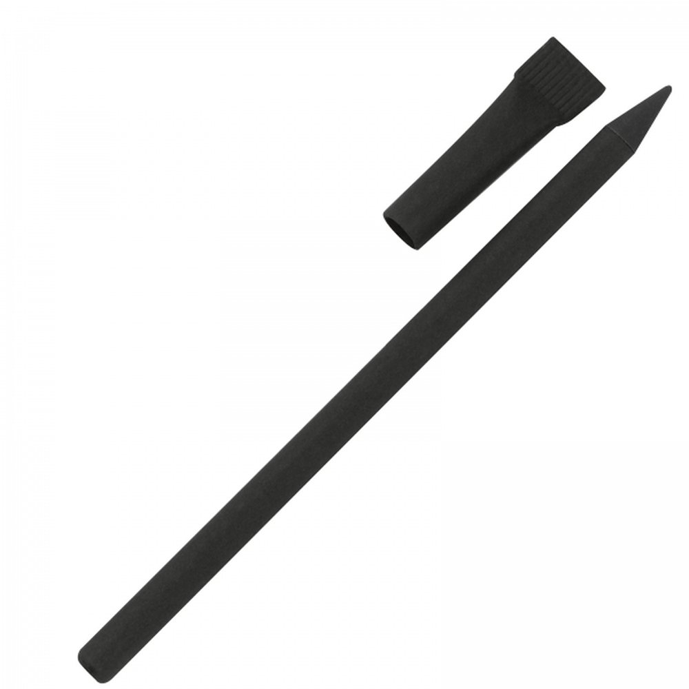 Eternal pencil WIOLETTA black