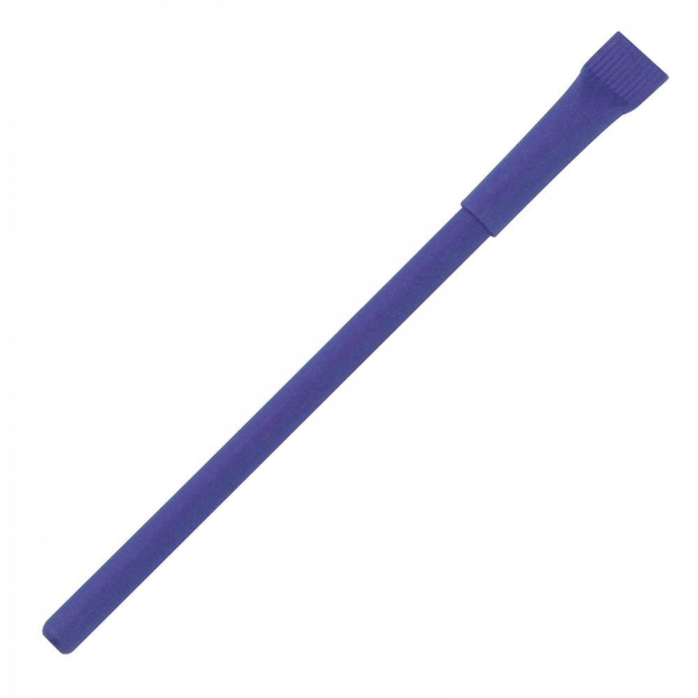 Eternal pencil WIOLETTA blue - Image 2