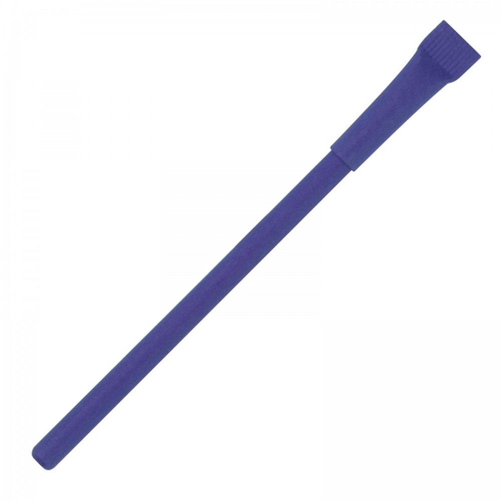 Eternal pencil WIOLETTA blue - Image 3