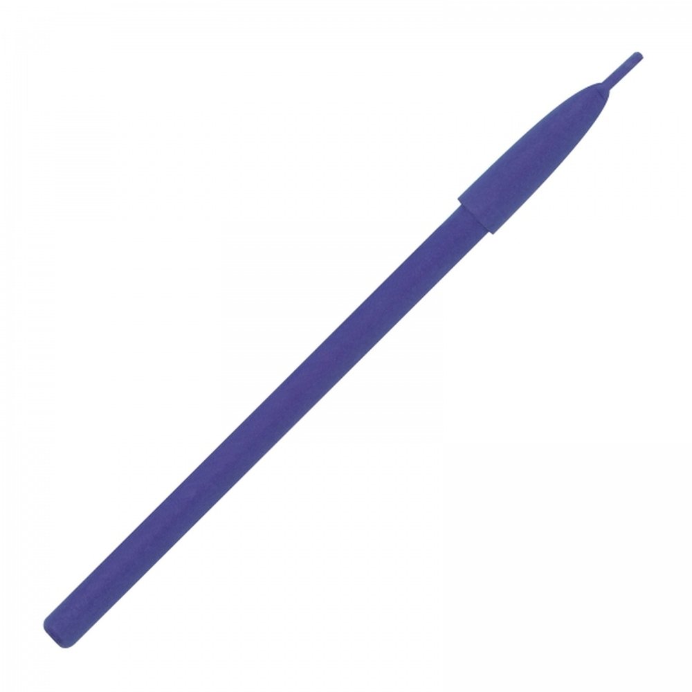 Eternal pencil WIOLETTA blue - Image 4