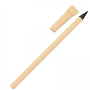 Eternal pencil WIOLETTA beige