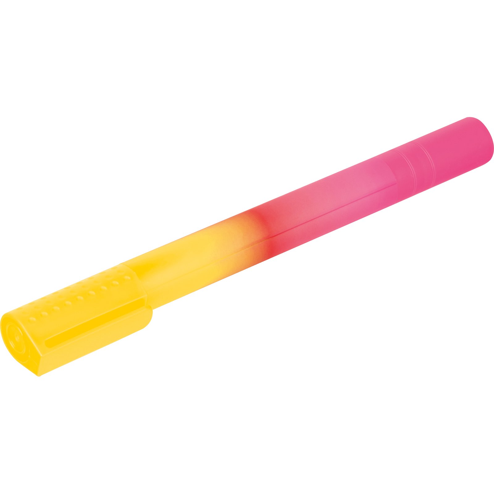 XXL highlighter ARTHUR yellow - Image 3