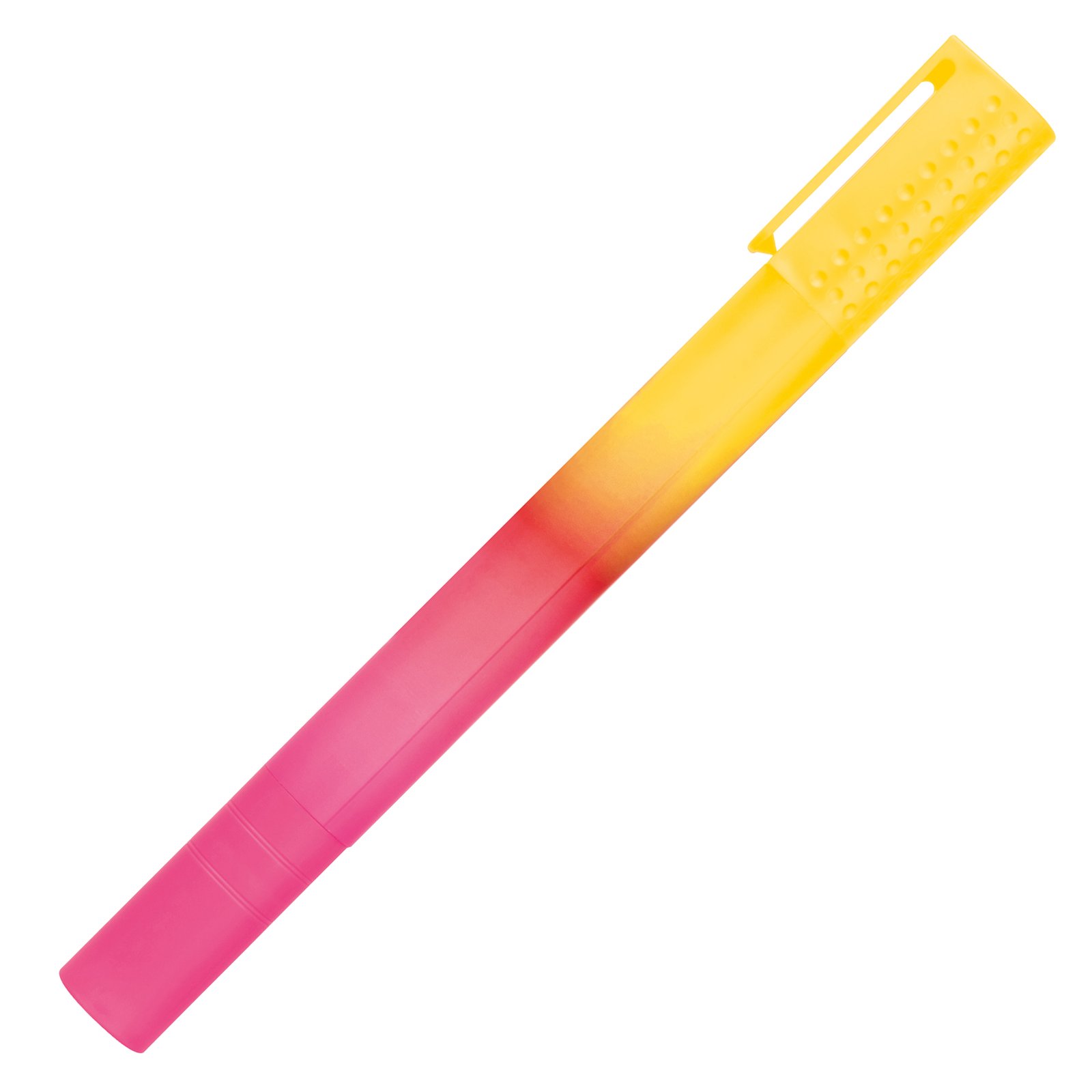 XXL highlighter ARTHUR yellow - Image 4
