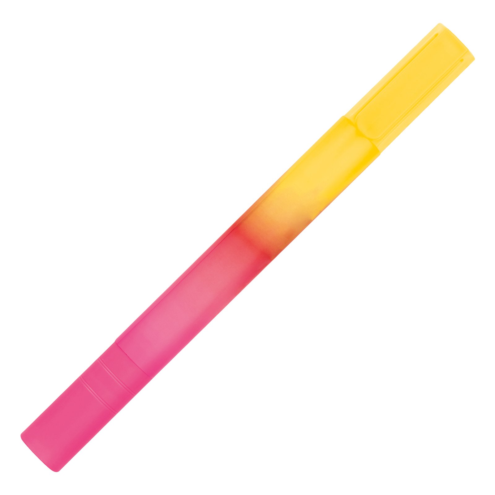 XXL highlighter ARTHUR yellow - Image 5