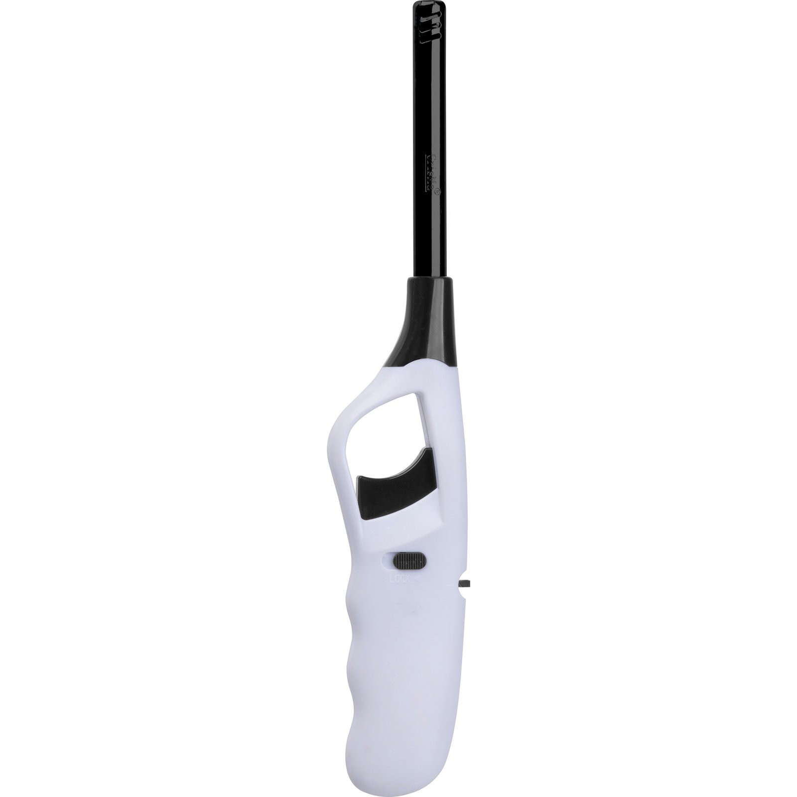 Crisma stick lighter NADIA white - Image 2