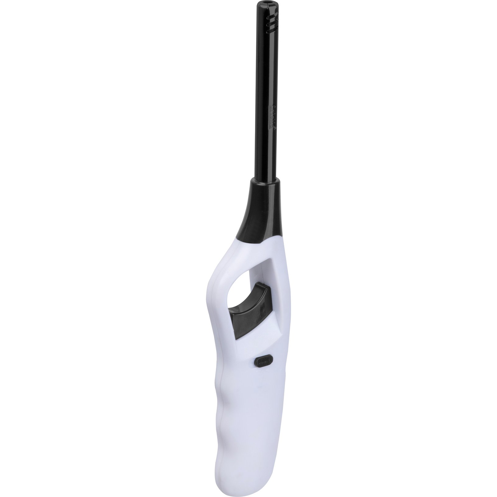 Crisma stick lighter NADIA white