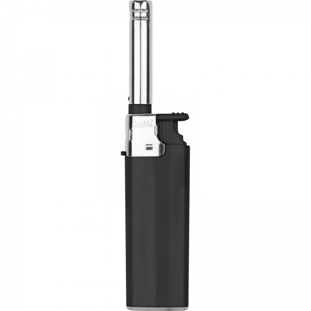 Electric lighter RAFAEL black - Image 3