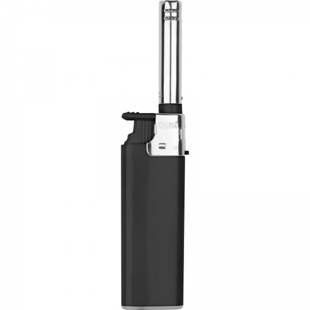 Electric lighter RAFAEL black - Image 4