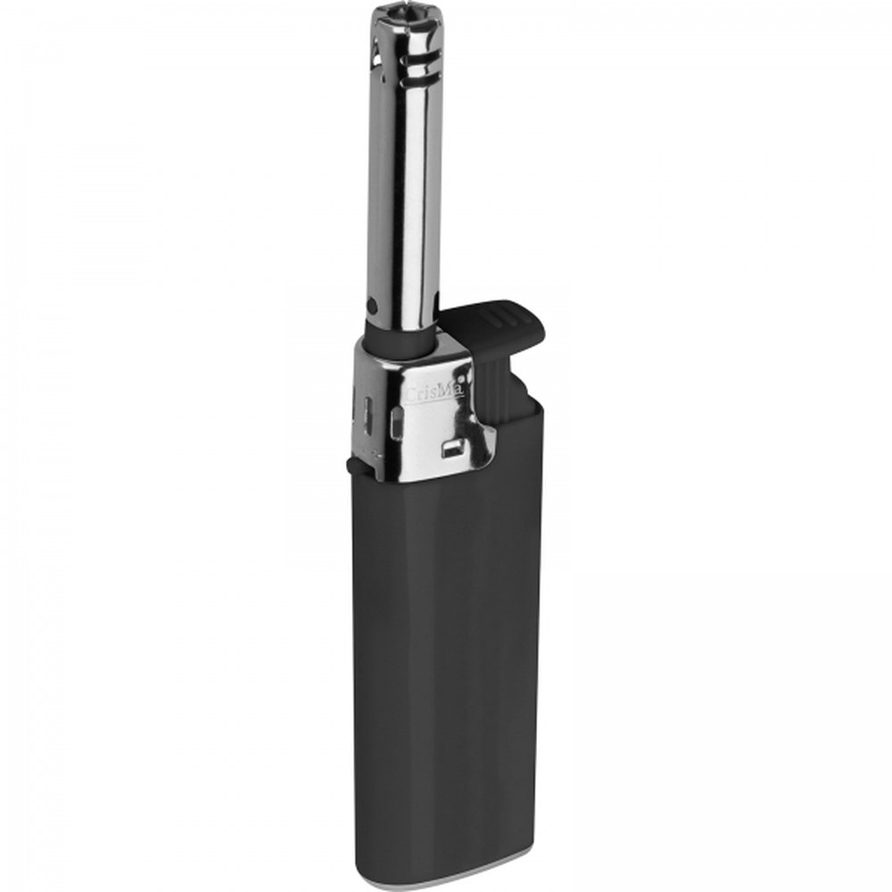 Electric lighter RAFAEL black - Image 2