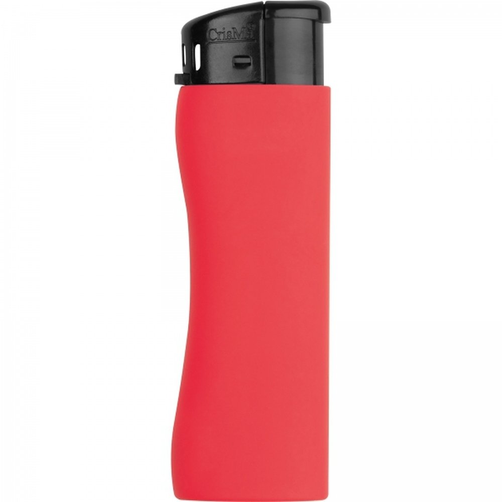 Lighter ANATOL red