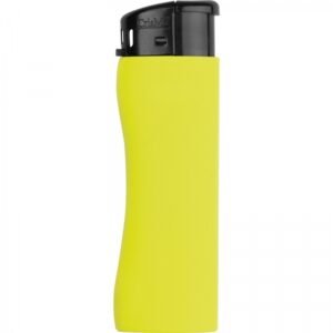 Lighter ANATOL yellow