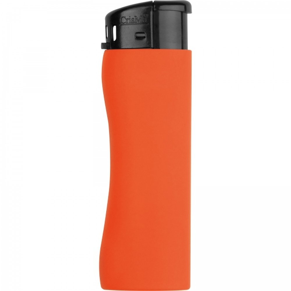 Lighter ANATOL orange
