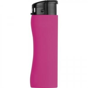 Lighter ANATOL pink