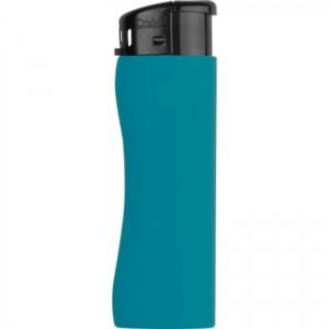 Lighter ANATOL turquoise