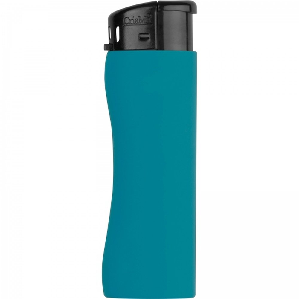 Lighter ANATOL turquoise