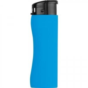 Lighter ANATOL light blue