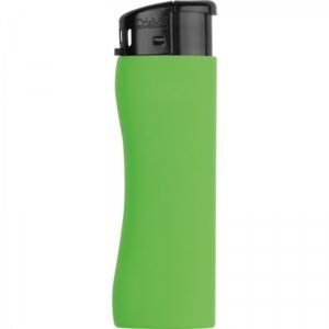 Lighter ANATOL light green