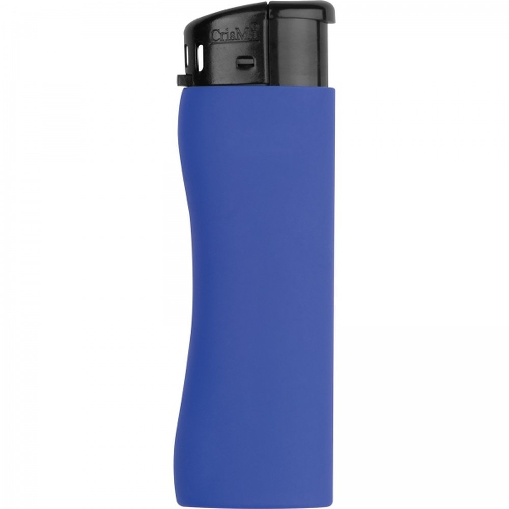 Lighter ANATOL navy blue