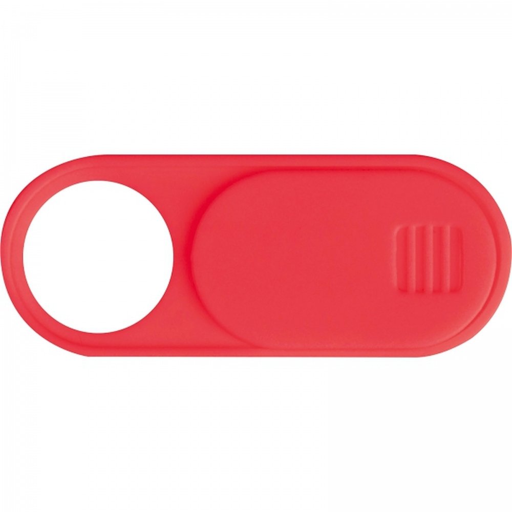 Phone camera cover ESTER red - Image 2