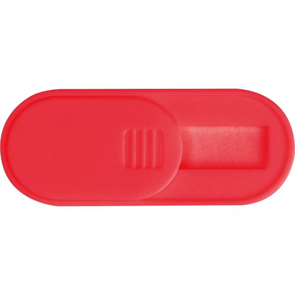Phone camera cover ESTER red - Image 3