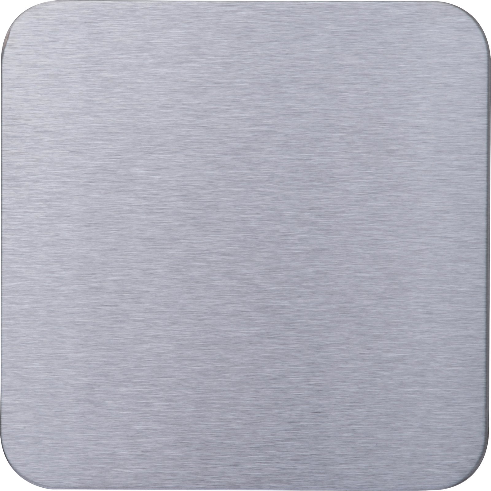 Set of 6 coasters MATILDE grey - Image 4