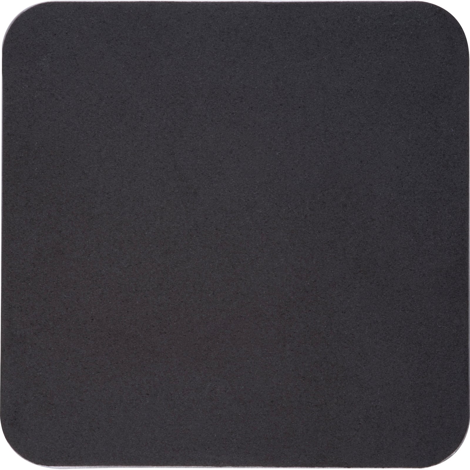 Set of 6 coasters MATILDE grey - Image 5
