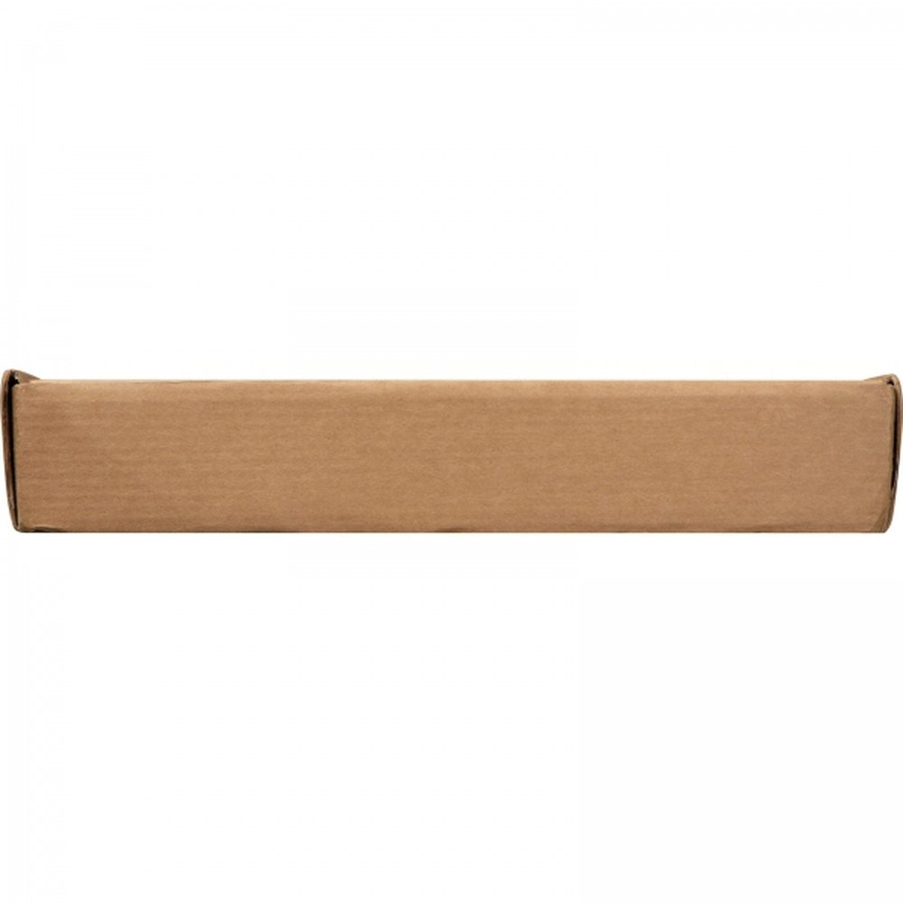 Ping pong set ZARA black - Image 5