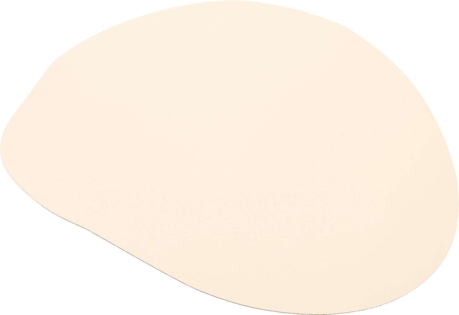 Set of table mats MAXIMO brown - Image 2