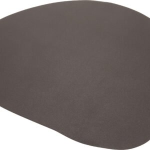 Set of table mats MAXIMO brown