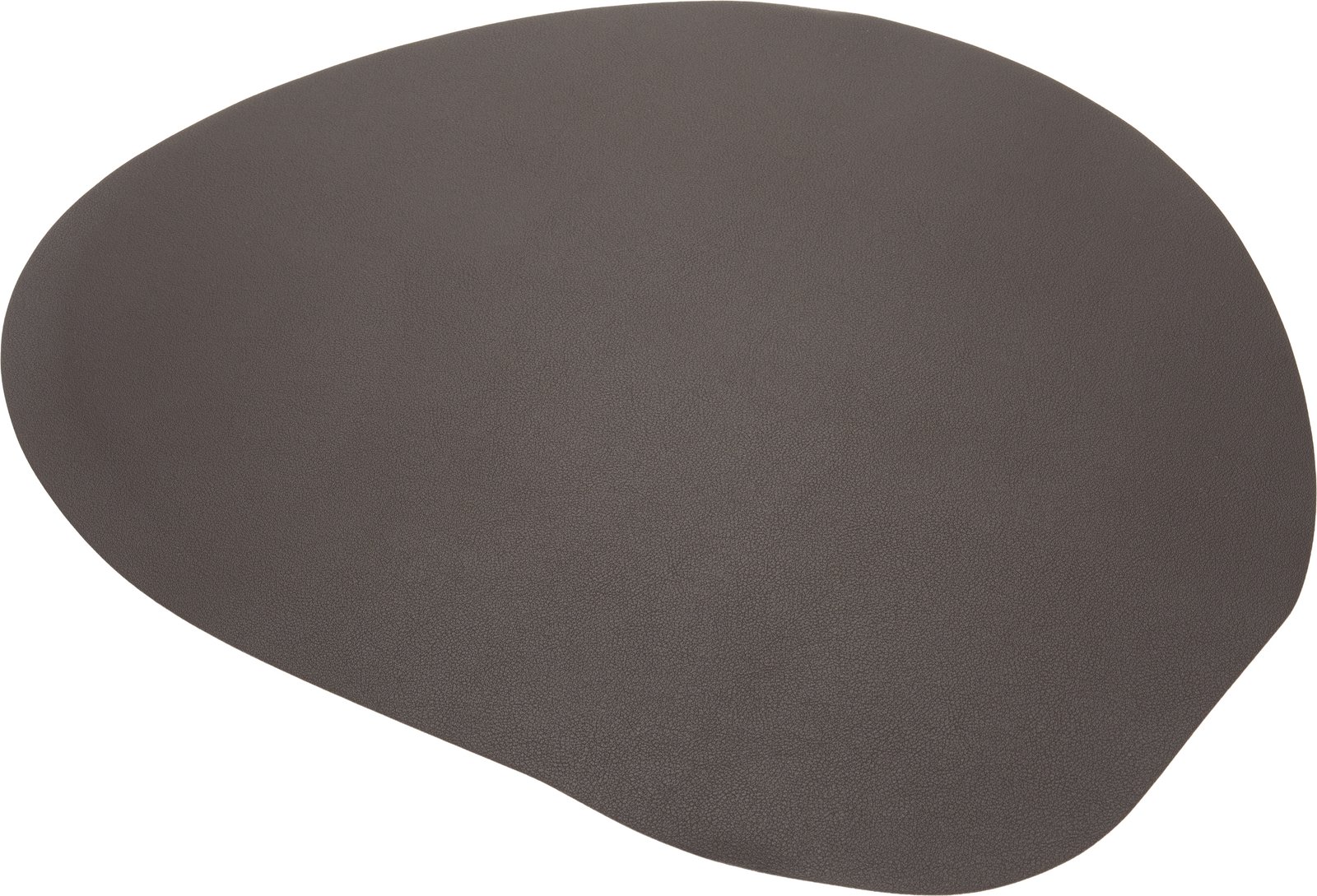 Set of table mats MAXIMO brown