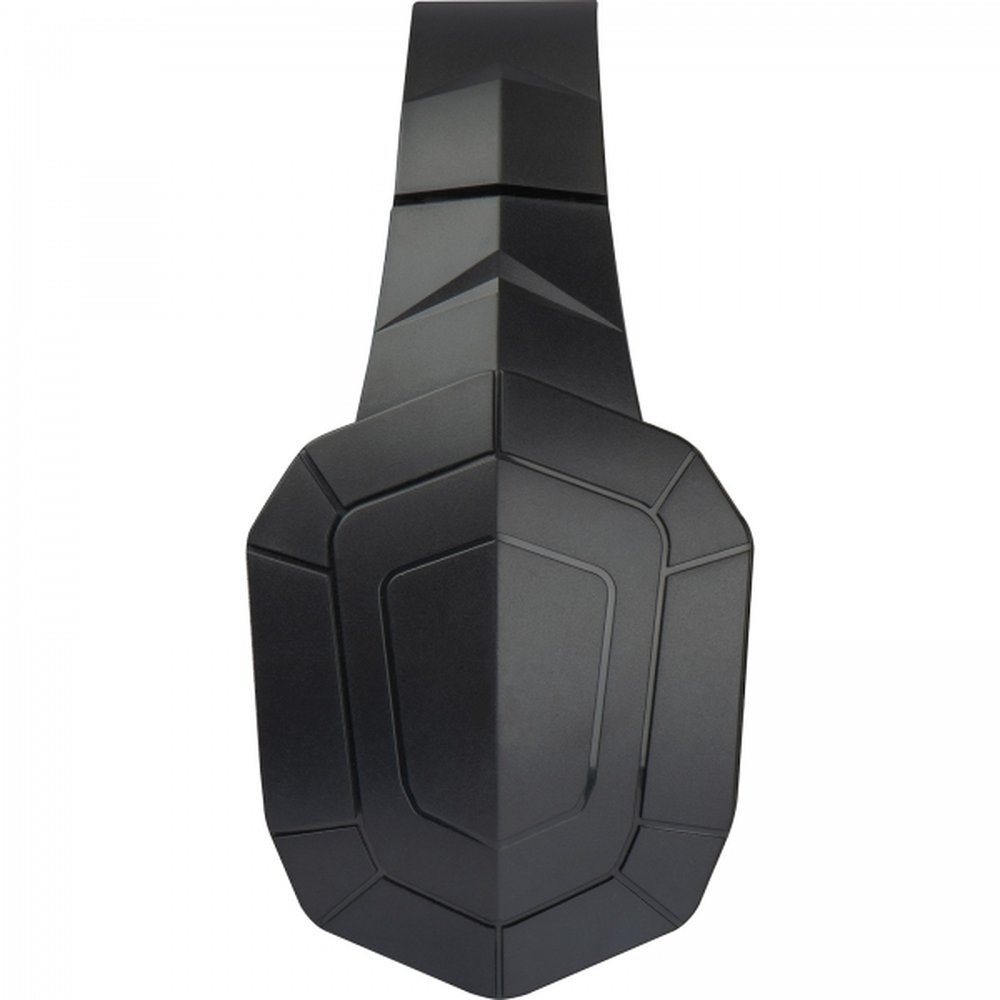 Headset RAFFAELLA black - Image 2
