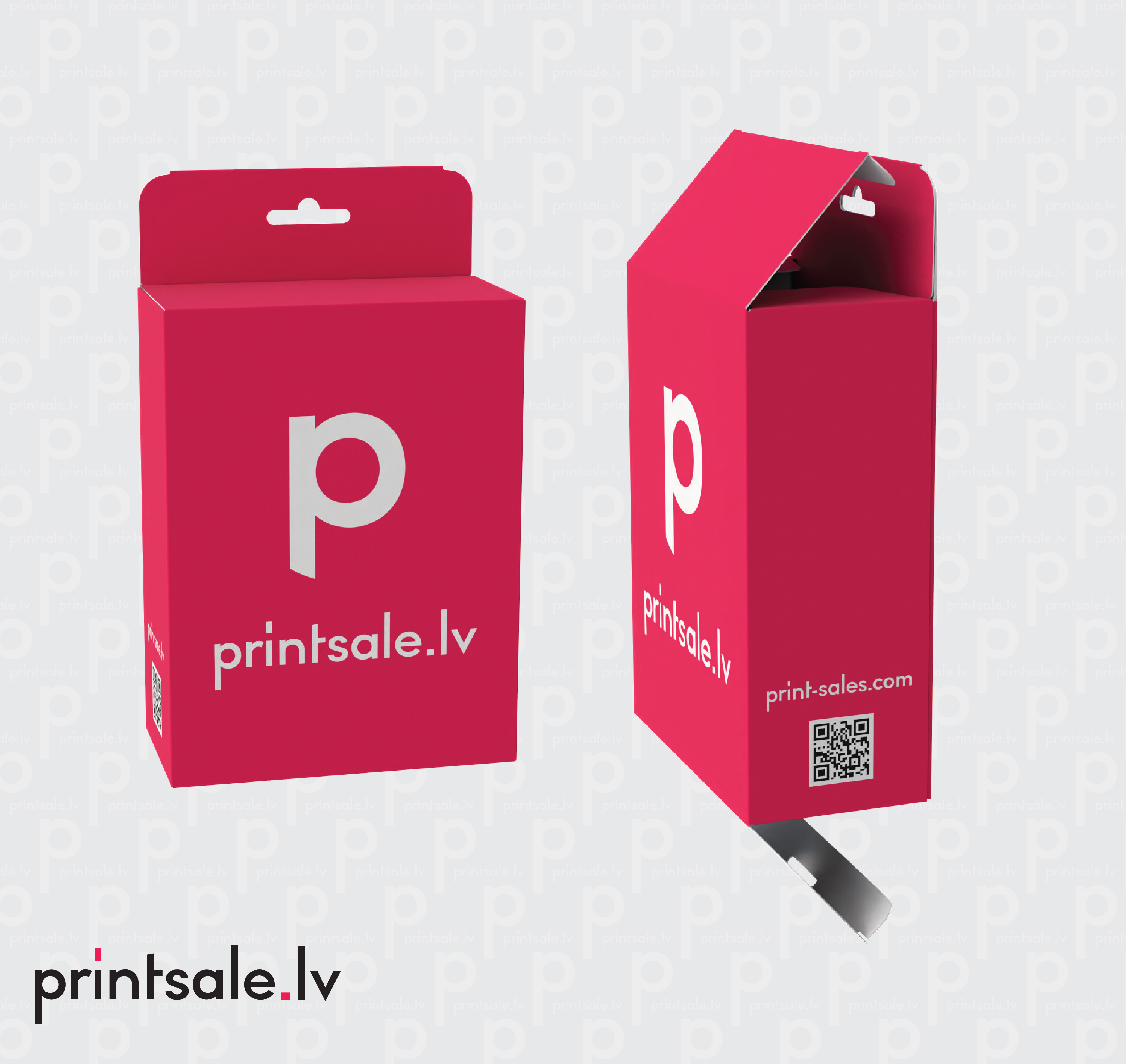 Hook boxes snap lock positive mortise lock