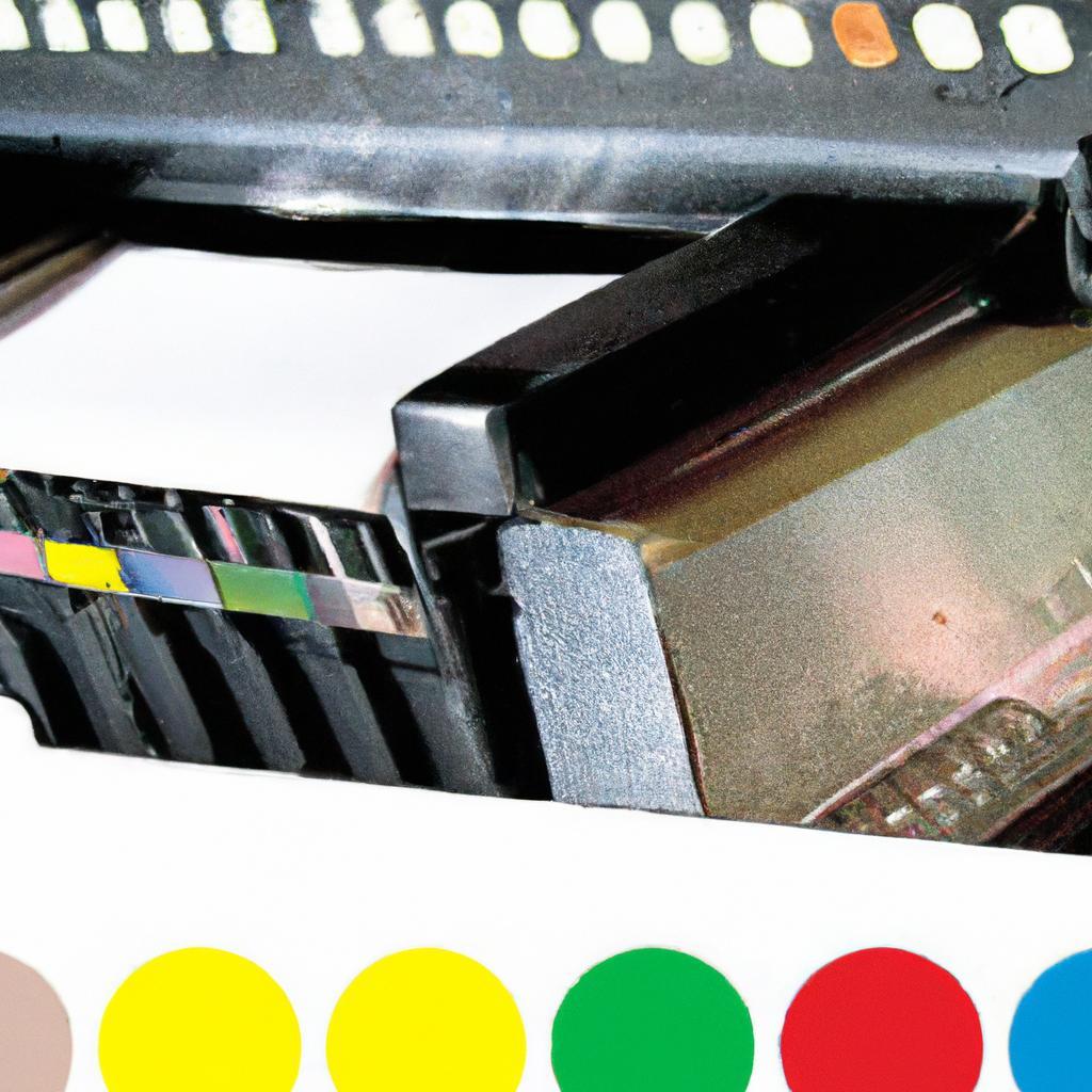 5 padomi drukas pakalpojumu izvēlē: Kvalitāte un cena