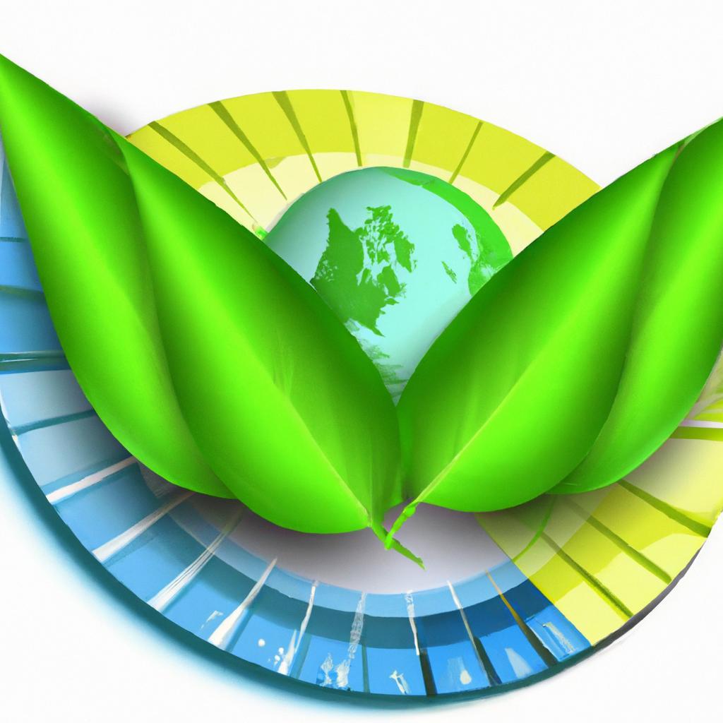 Ekoloģiskā Druka: Ilgtspējīgas Izvēles Ceļš Mūsdienās