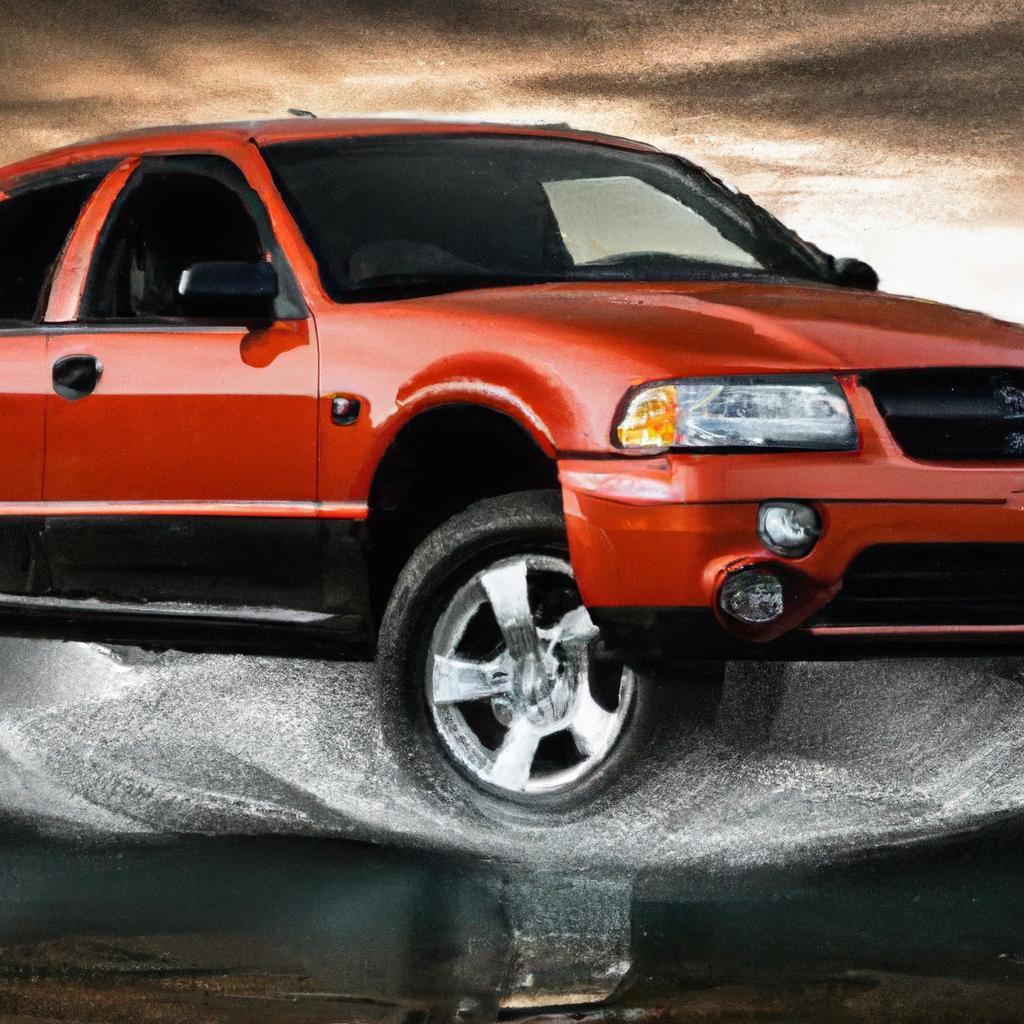 Automašīnu aplīmēšana: Stila un aizsardzības harmonija