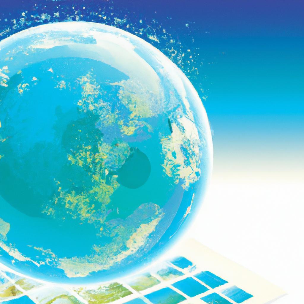 Banera druka ārējai reklāmai: Radošas iespējas un risinājumi