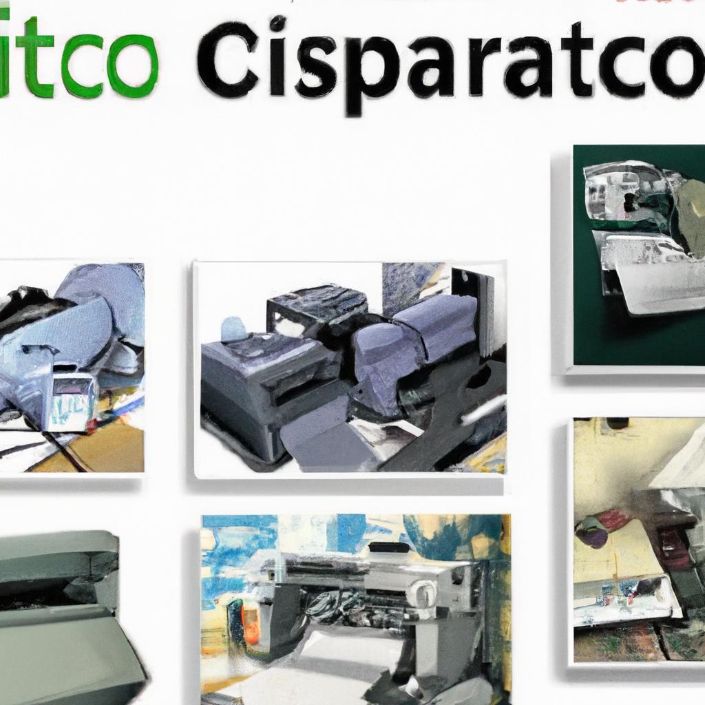 Lielformāta plakātu druka: Radoša izpausme jūsu idejām