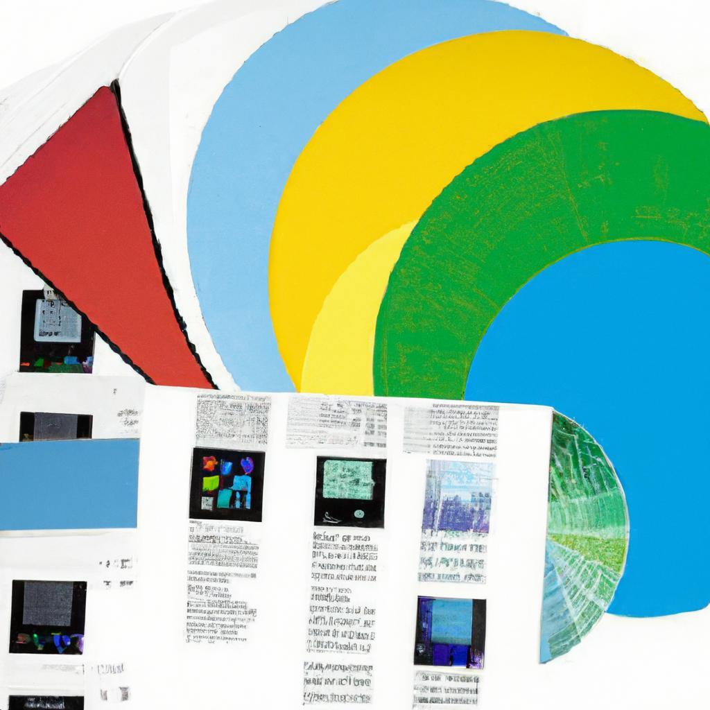Atklājiet Katalogu Druka: Radošās Iespējas un Riski