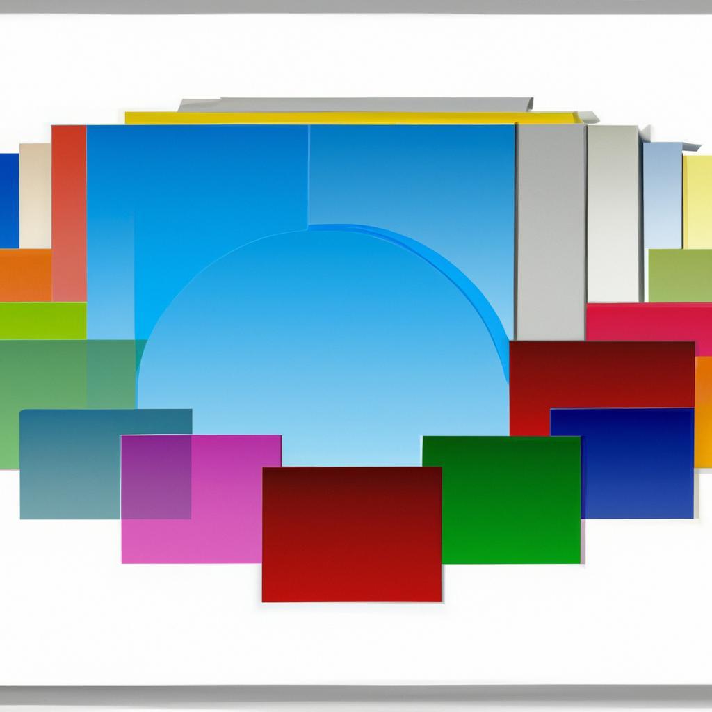 Brošūru druka: Cenu vadlīnijas un iespējas izvēlei