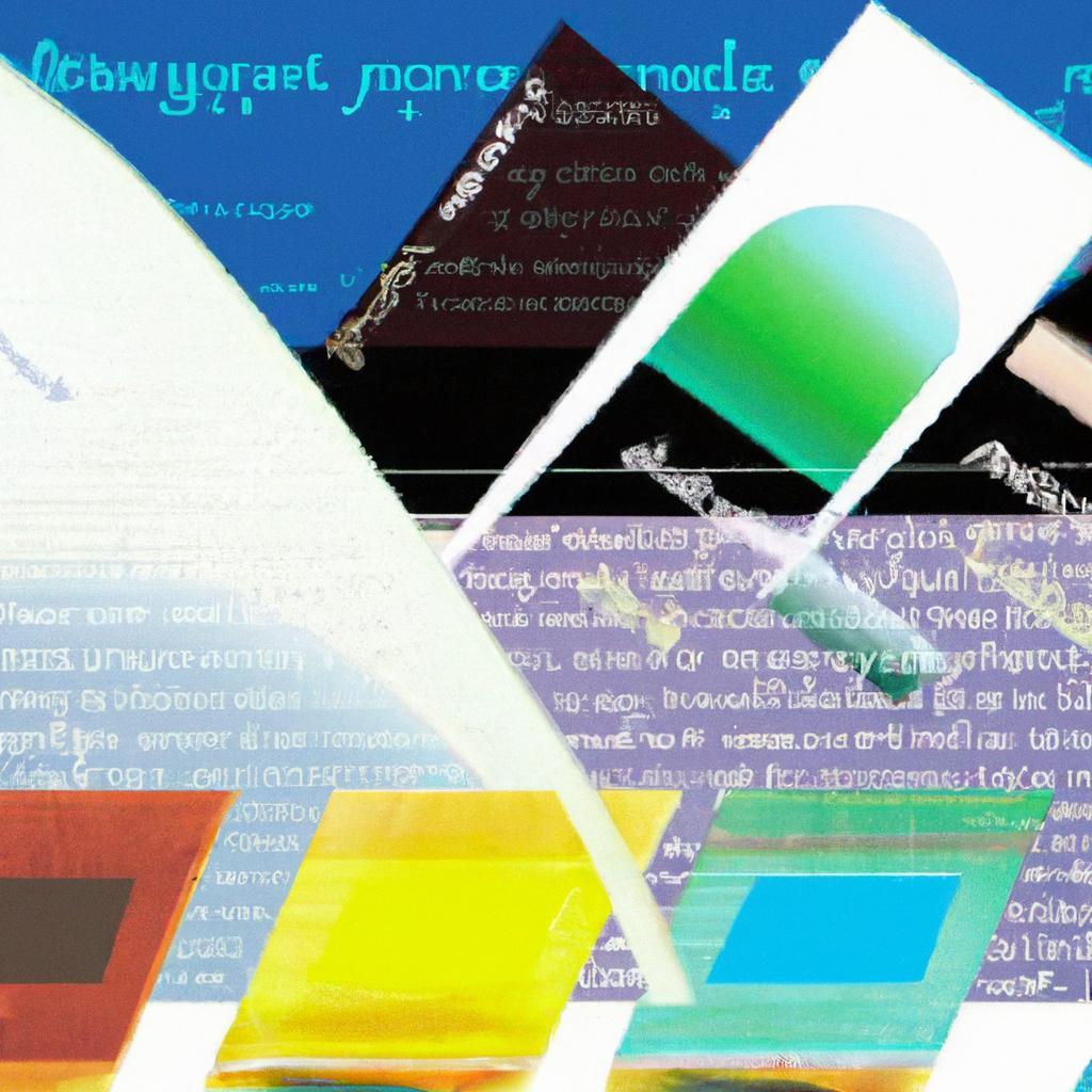 UV Druka uz Plastmasas: Innovatīvas Iespējas Un Priekšrocības