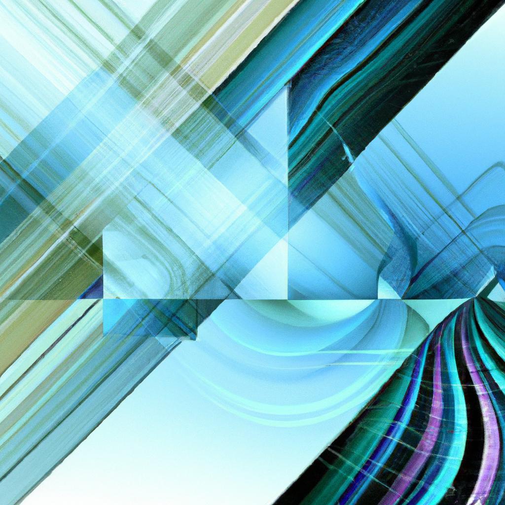 Audumu drukas māksla: Radošas iespējas un tehnoloģijas