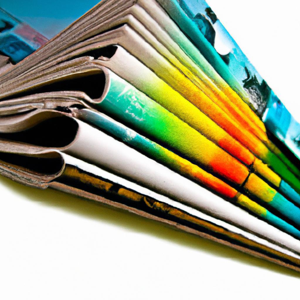 Kalendāru Druka 2025: Jaunumi un Tendences Gada Plānošanā