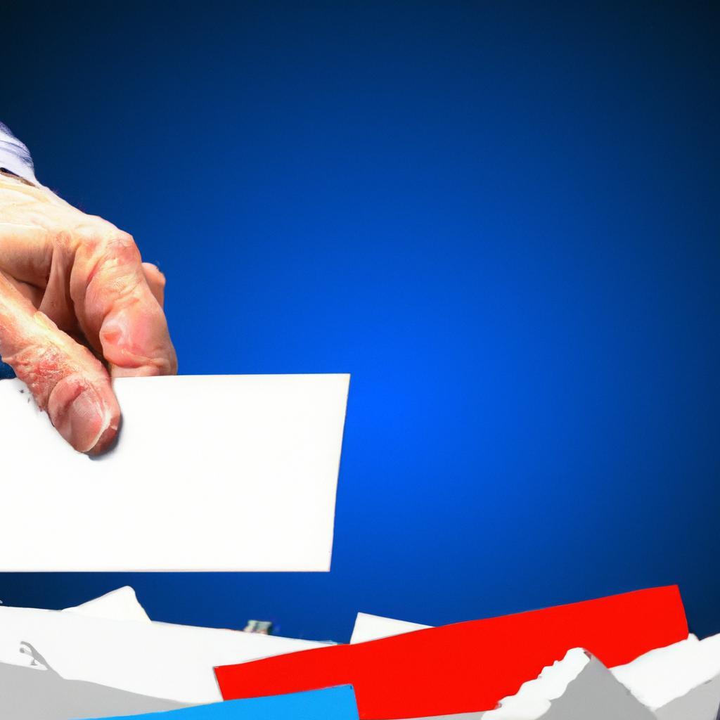 Rīgas Vizītkartes Druka: Iedvesma un Kvalitāte Jūsu Biznesam