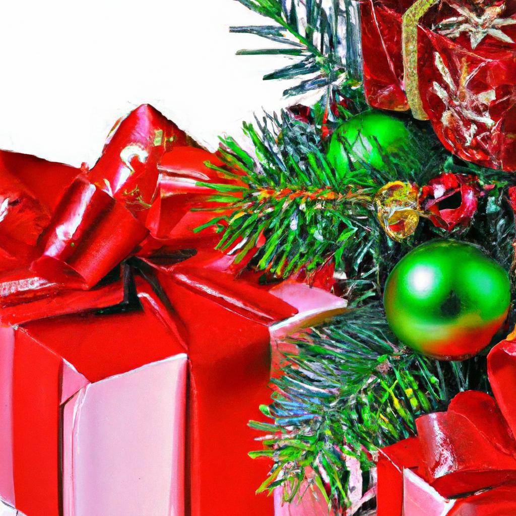 Skaistas svētku kartiņas: Jūsu radošais ceļvedis